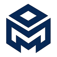 Matt Solutions icon